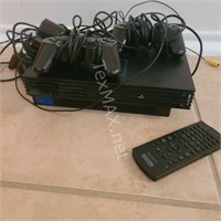 PS2