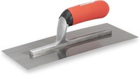 MARSHALLTOWN Curved Drywall Trowels