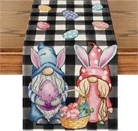 SEALED-Kitchen Dining Table Runner