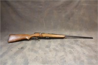 Springfield 84C NSN Rifle .22LR