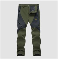 MAGCOMSEN Ski Pants