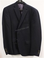 Men's Sartoriale Jacket Size 42R  - NWT