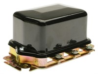 ACDelco Professional C645 Voltage Regulator