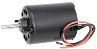 Four Seasons/Trumark 35502 Blower Motor without