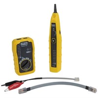 Klein Tools VDV500-705 Tone Generator and Probe