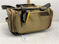 NEW Cabela’s 24" Gear Bag
