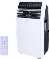 Shinco 10 000 BTU Portable Air Conditioner