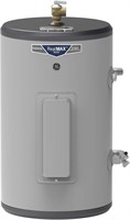 GE Point of Use Water Heater | 10 Gal