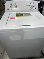 KENMORE TOP LOADING WASHER