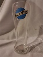 11 BLUE MOON GLASSES