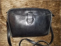 Coach #9895 Brighton Handbag
