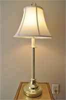 29” Table Lamp