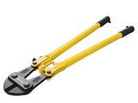 Tradespro 831730 30-Inch Bolt Cutter