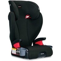 Britax Skyline 2-Stage Belt-Positioning Booster