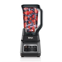 Ninja BN701 Professional Plus Blender, 1400 Peak W