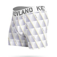 KEVLAND Merengus Men's Underwear