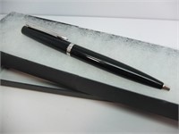 New Waterford Marquis Ball point pen