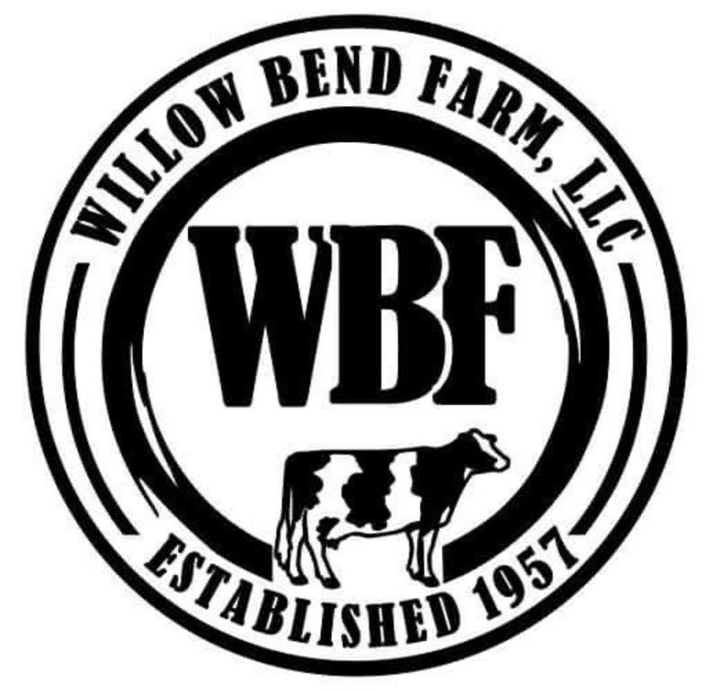 Willow Bend Farm 2024 Hunting Leases - 46 Leases, 5500 Acres