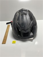 Lixada Bike Helmet new w/tag