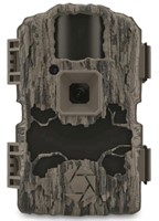 (EF) Stealth Cam GMAX32 Vision Trail Camera