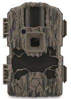 (EF) Stealth Cam GMAX32 Vision Trail Camera