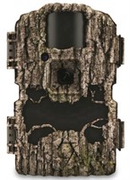 (EF) Stealth Cam GMAX Vision Trail Camera