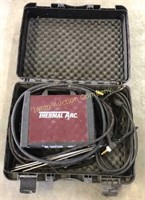 Thermal Arc Tig Welder w/ Carrying Case