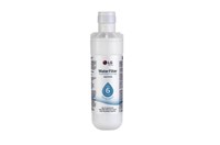 LG LT1000P Genuine Replacement Refrigerator Water