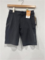 Dakine Kids Short