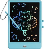 25$-LCD Writing Tablet Doodle Board for Kids,8.5
