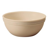 SET OF 12 Cambro 50CW133 Camwear Bowls