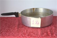 Magnalite 12" Frying Pan