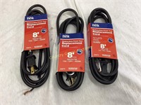 Replacement Cords