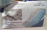MedAir Pressure Reduce Air Mattress