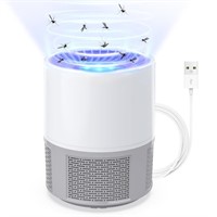 SM5186 Queenmew Electric Mosquito Zapper