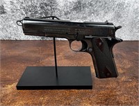 WWI WW1 1917 Made Colt 1911 .45 ACP Pistol