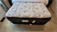 FULL MATTRESS SET