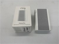 RING CHIME PRO