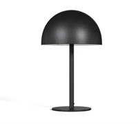 Oliver Space Table Lamp (NEW)