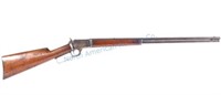 Marlin Model 1892 .22 LR Lever Action Rifle