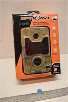 Spypoint Iron - 10 Trail Cam