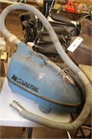 Antique Vacuum
