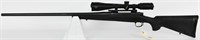 Remington Model 700 TFS 7MM STW