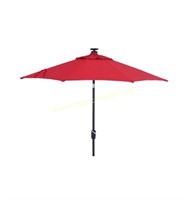 SimplyShade $174 Retail 9' Market Patio Umbrella,