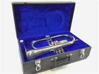 Centurion Trumpet w/ Case