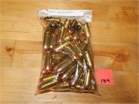 45 ACP 50ct