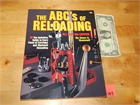 ABC's of Reloading ©2010
