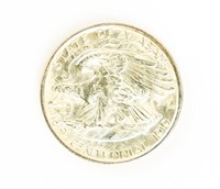 Coin Rare 1921 Alabama Centennial-Gem BU