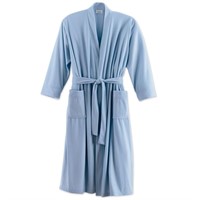 New The Lightweight Travel Robe Size Extra Small