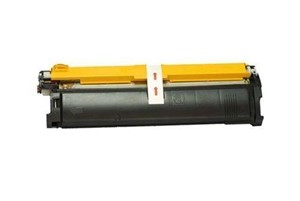 1710517-005 Black Laser Toner Cartridge